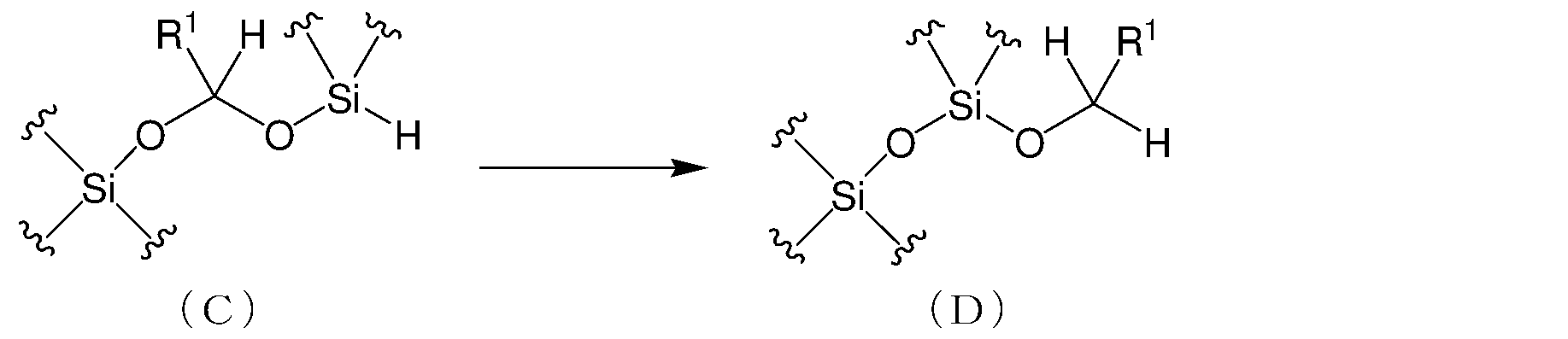 Figure JPOXMLDOC01-appb-C000003