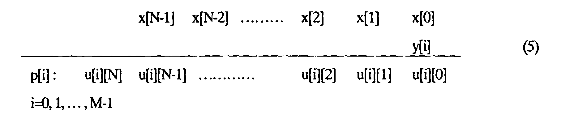 Figure 00200001