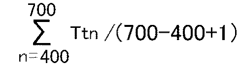 Figure JPOXMLDOC01-appb-M000002