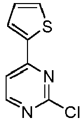 Figure imgb0734