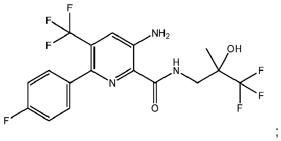 Figure imgb0180