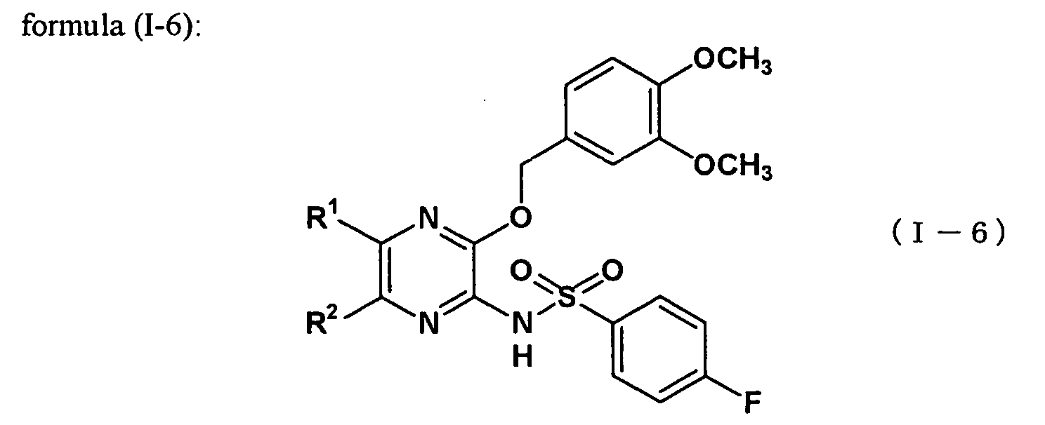 Figure 00320002