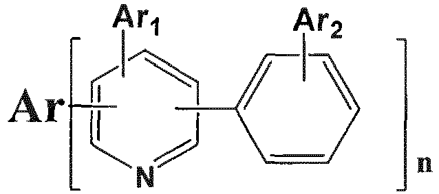 Figure imgb0001