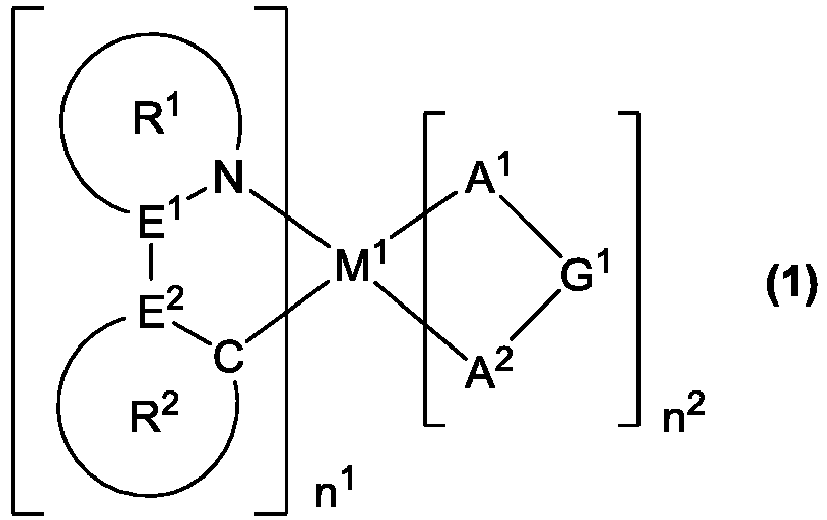 Figure imga0001