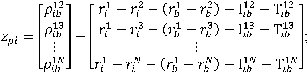 Figure imgb0034