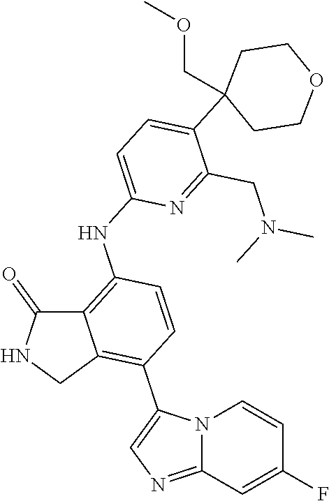 Figure US11028085-20210608-C02411
