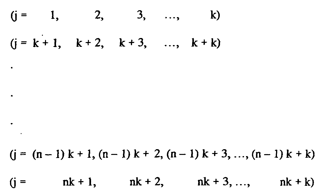 Figure 00090001