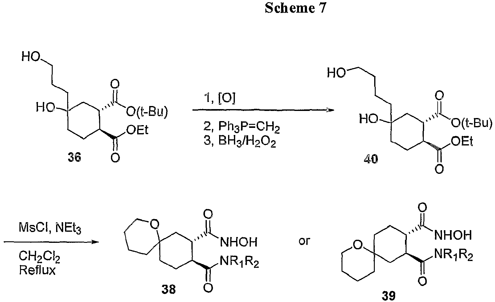 Figure imgb0011