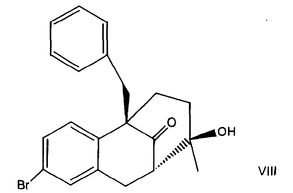 Figure 00060003