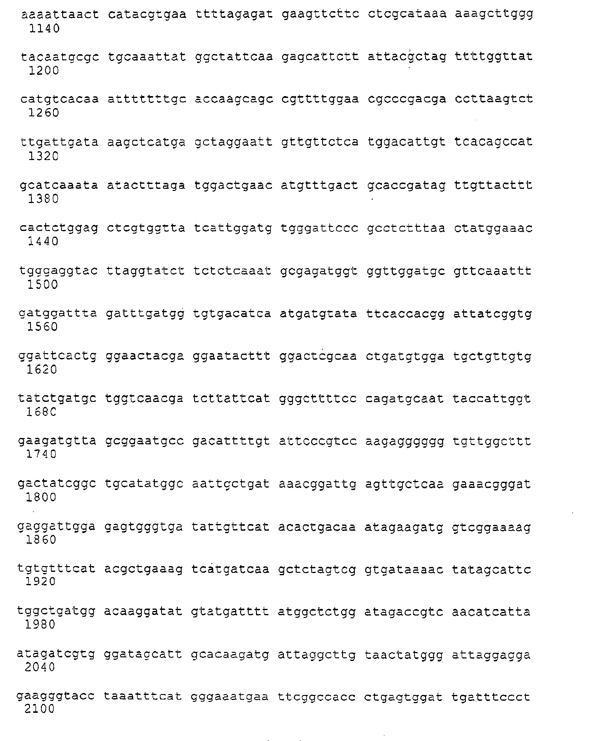 Figure 00820001