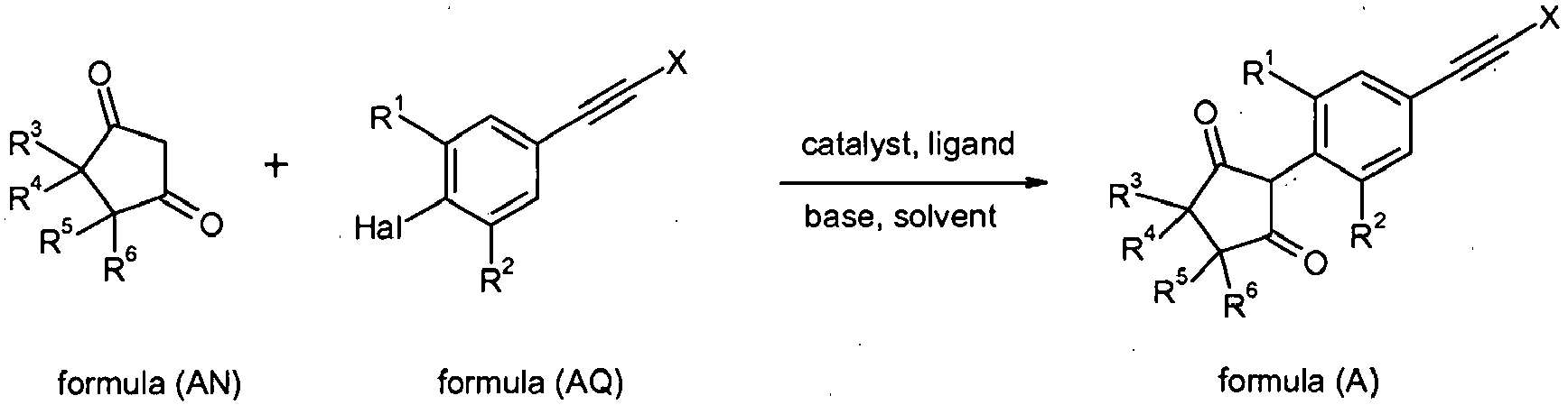 Figure imgb0051