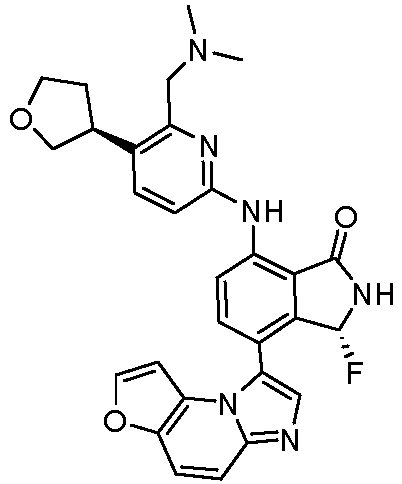 Figure imgb0455