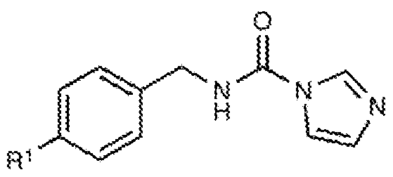 Figure imgf000012_0001