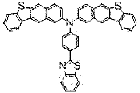 Figure imgb1121