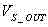 Figure DEST_PATH_RE-DEST_PATH_IMAGE009