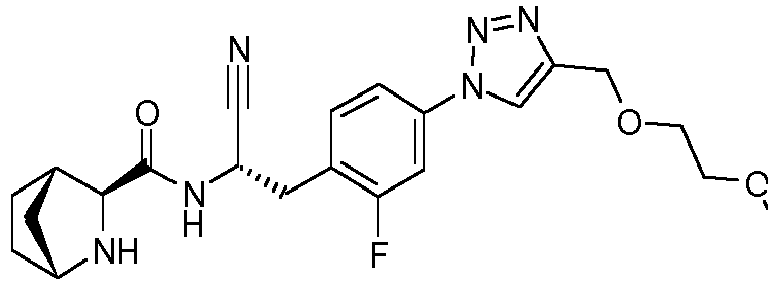 Figure imgb0765