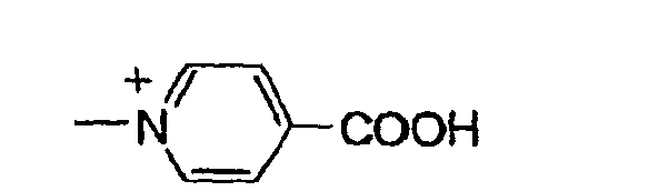 Figure 00050003