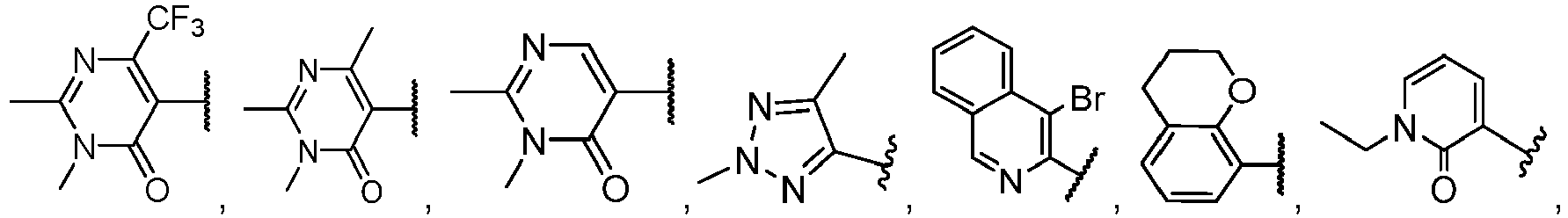 Figure imgb0068