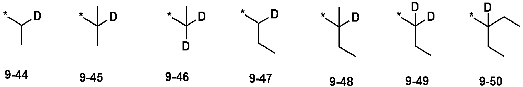 Figure imgb0022