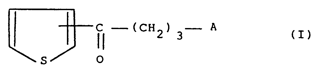 Figure imgb0018