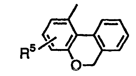 Figure 00930001