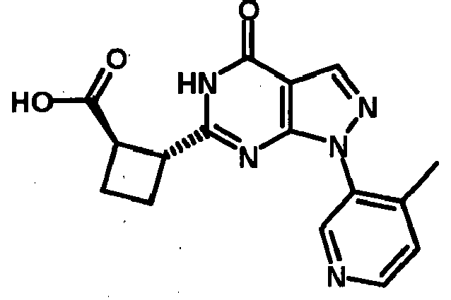 Figure imgb0165