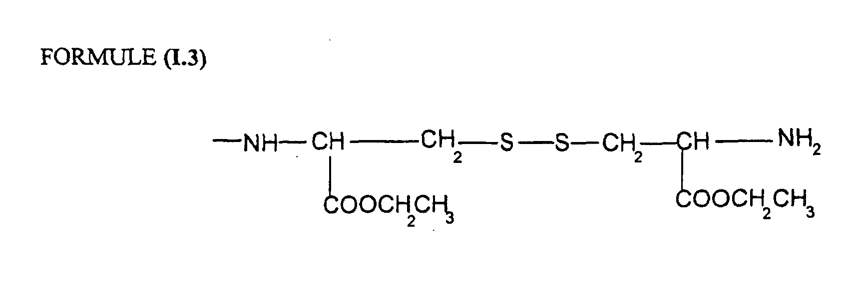 Figure 00250004