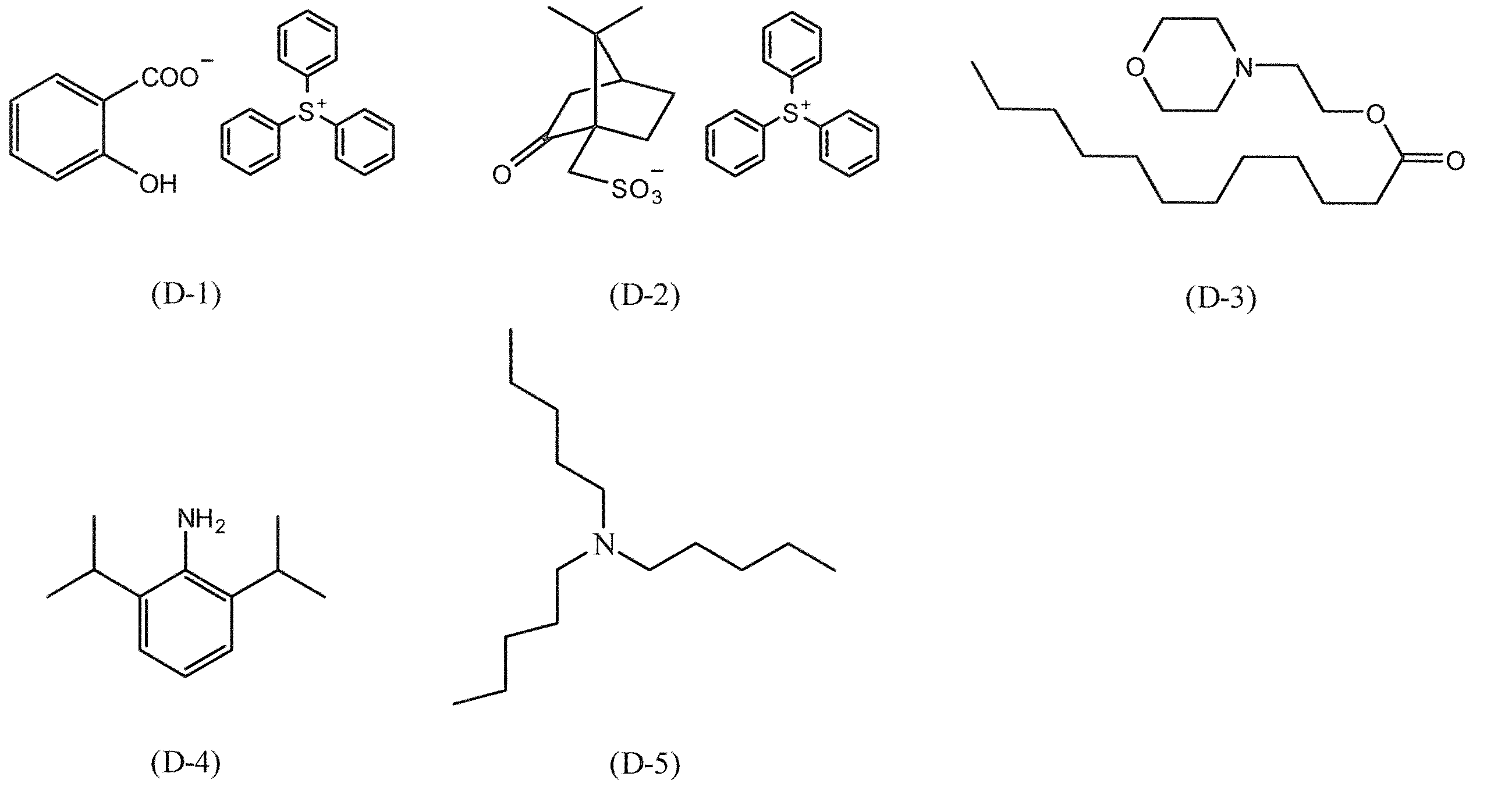 Figure JPOXMLDOC01-appb-C000044