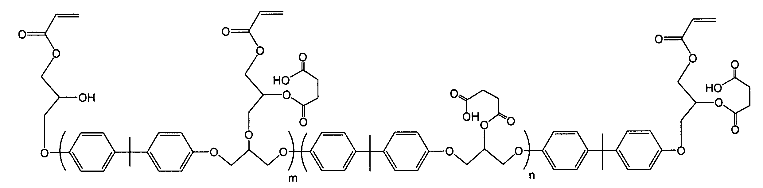 Figure JPOXMLDOC01-appb-C000040