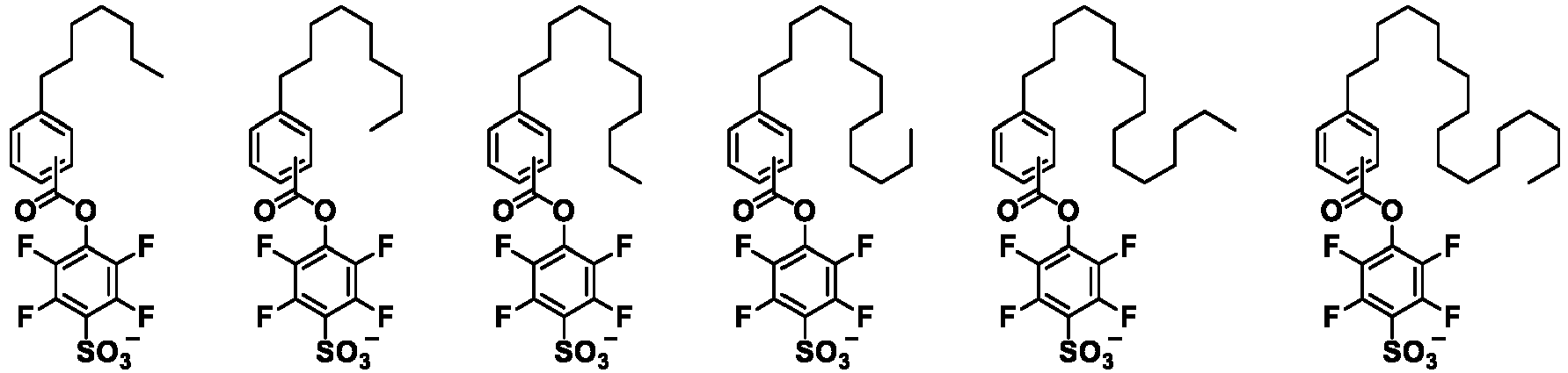 Figure imgb0101