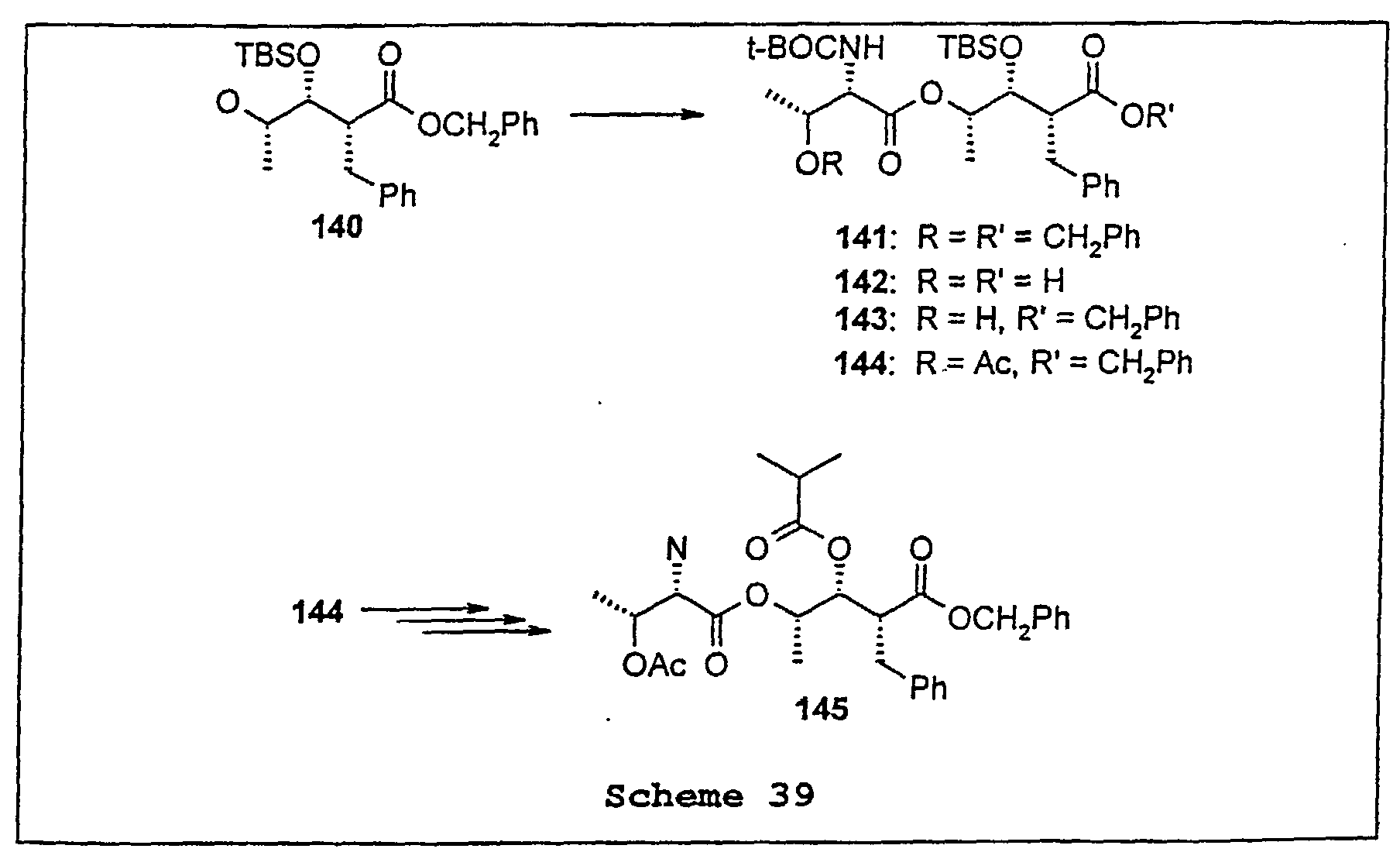 Figure 00800001