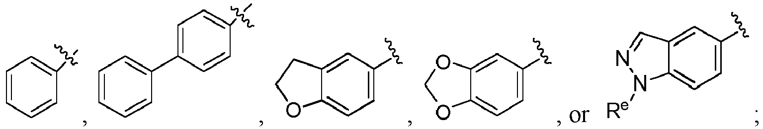 Figure imgb0239
