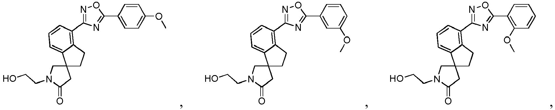 Figure imgb0350