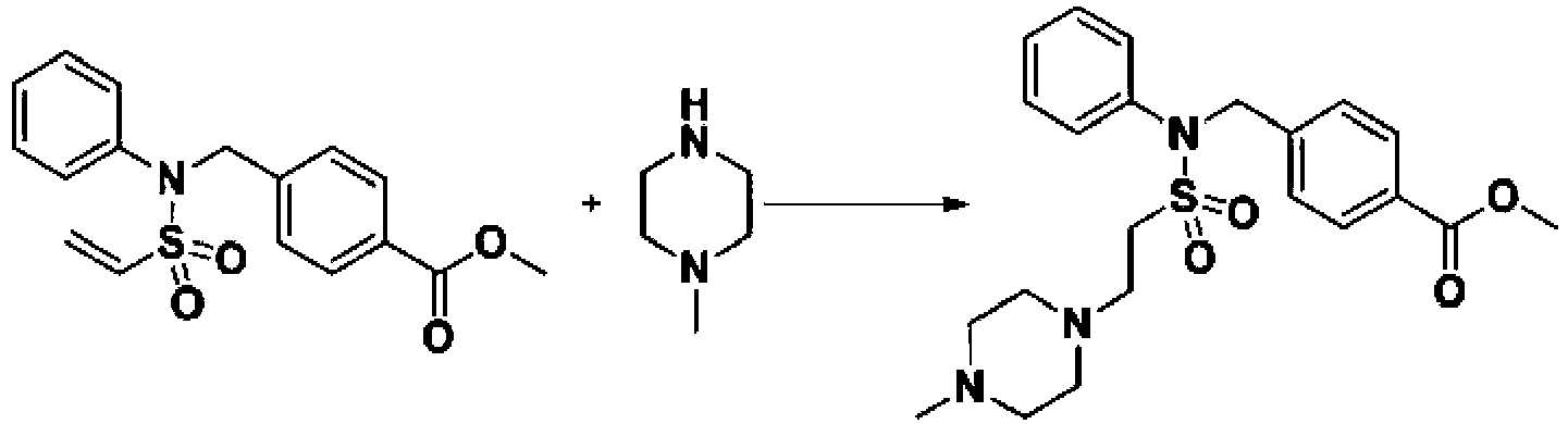 Figure imgb0996