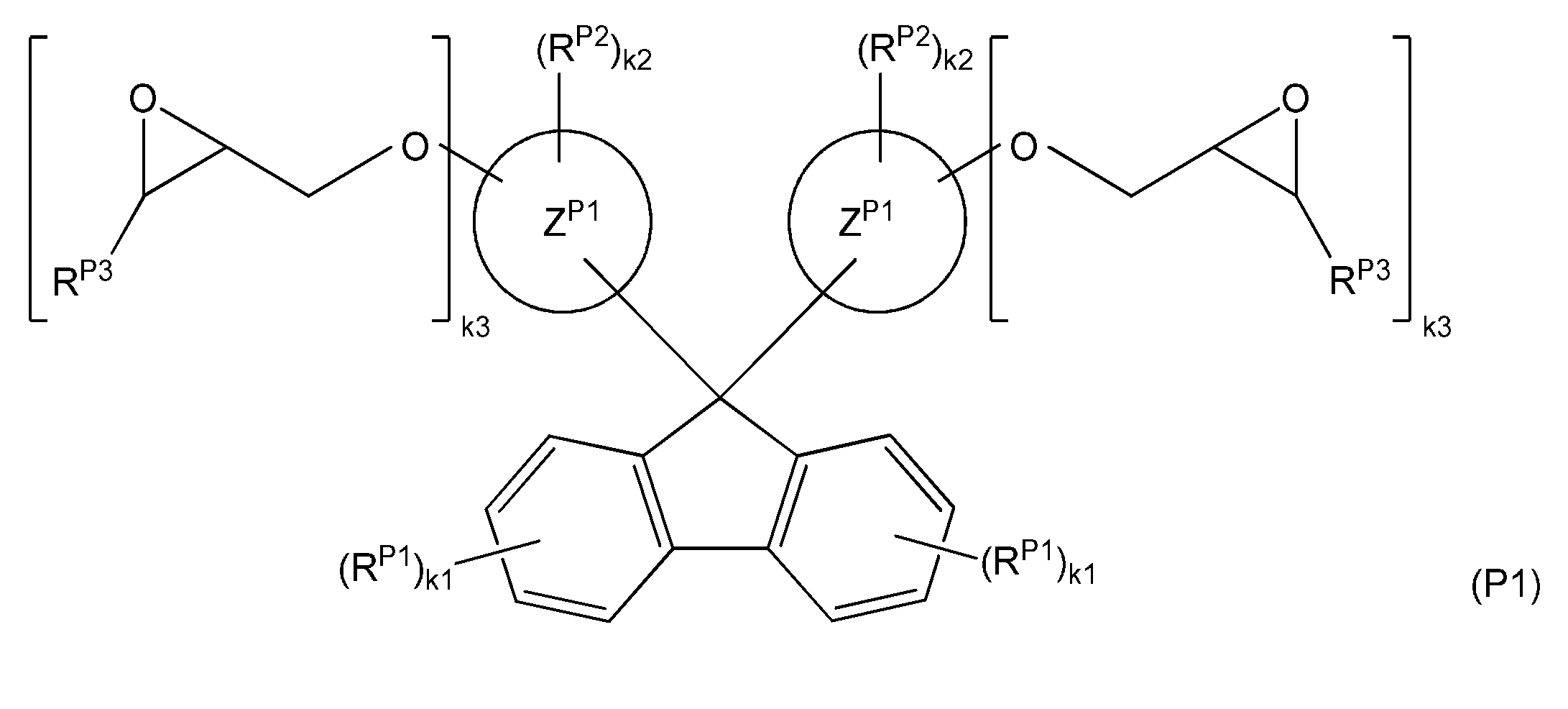 Figure JPOXMLDOC01-appb-C000054