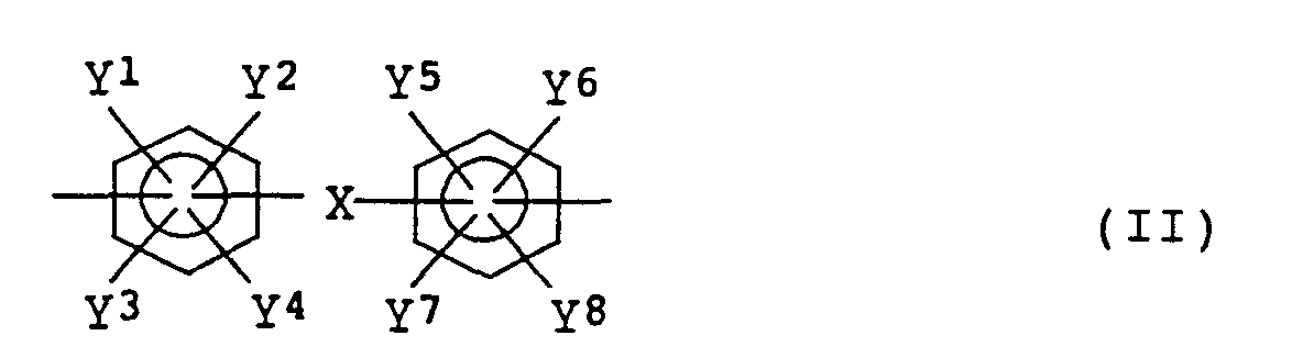 Figure 00110002