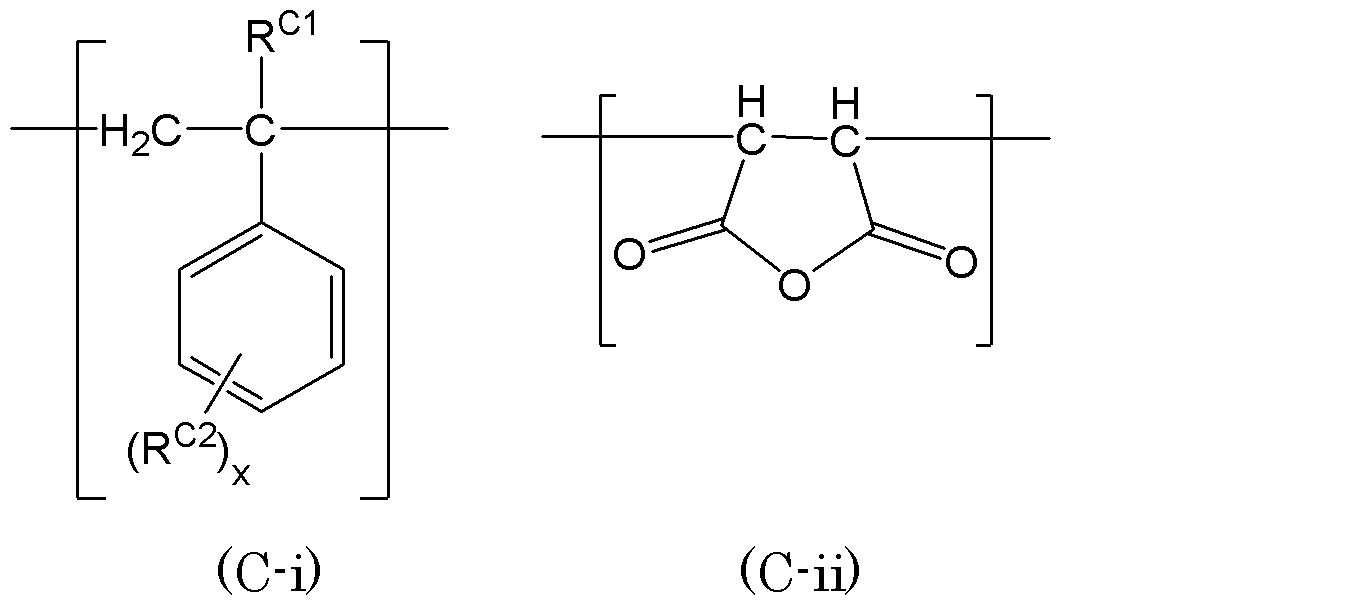 Figure JPOXMLDOC01-appb-C000003