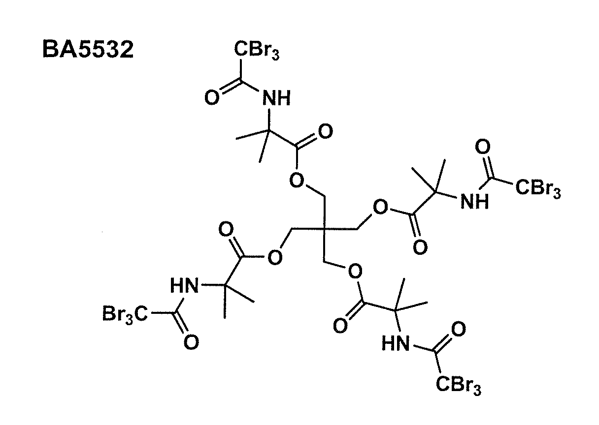 Figure 00830003
