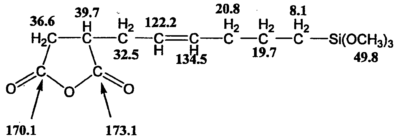 Figure imgf000053_0002