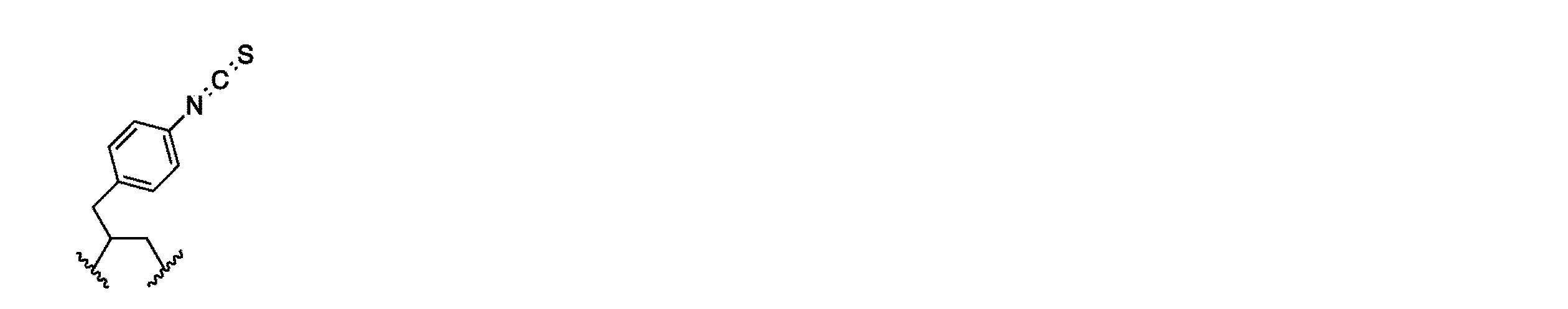 Figure 2022017285000063