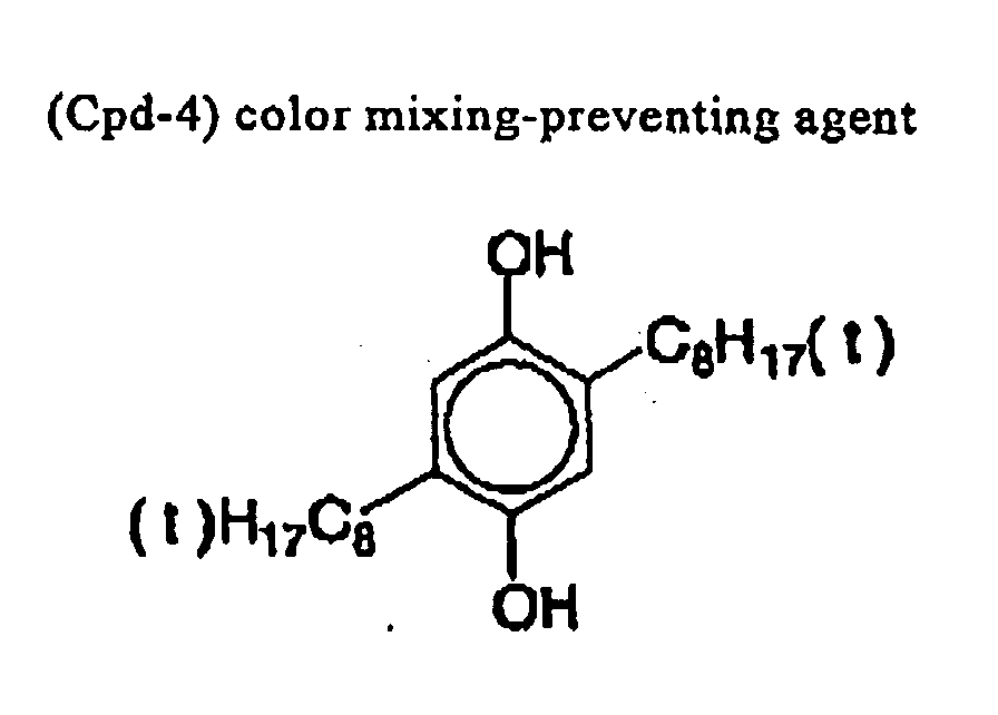 Figure 00680004