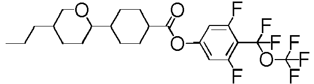 Figure imgb0168