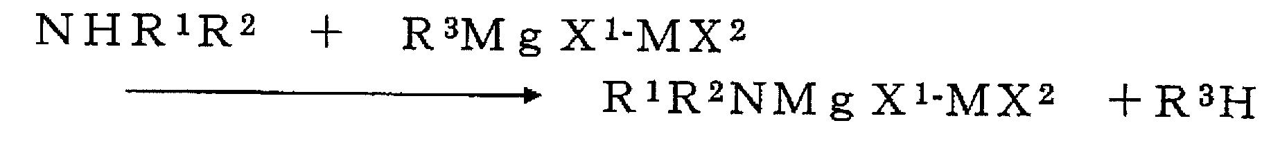 Figure JPOXMLDOC01-appb-C000014