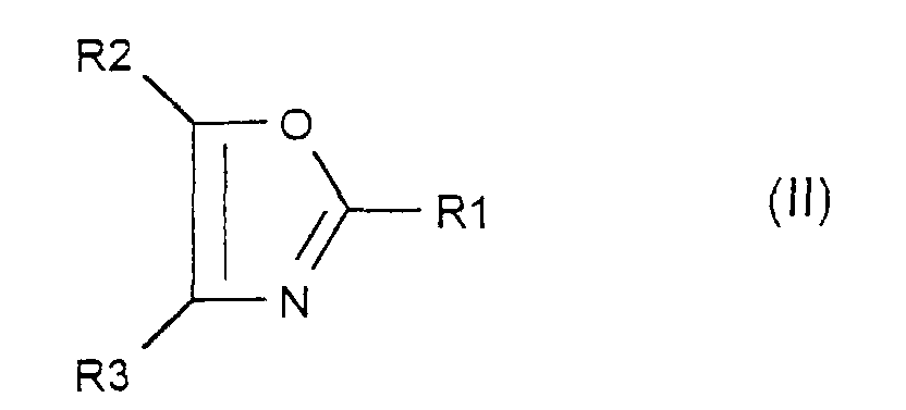 Figure 00020002