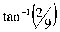 Figure imgf000053_0001
