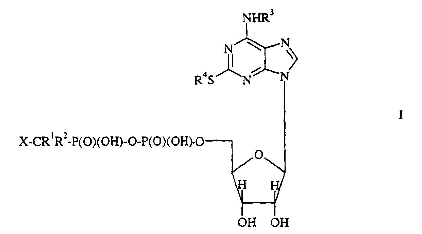 Figure 00020001