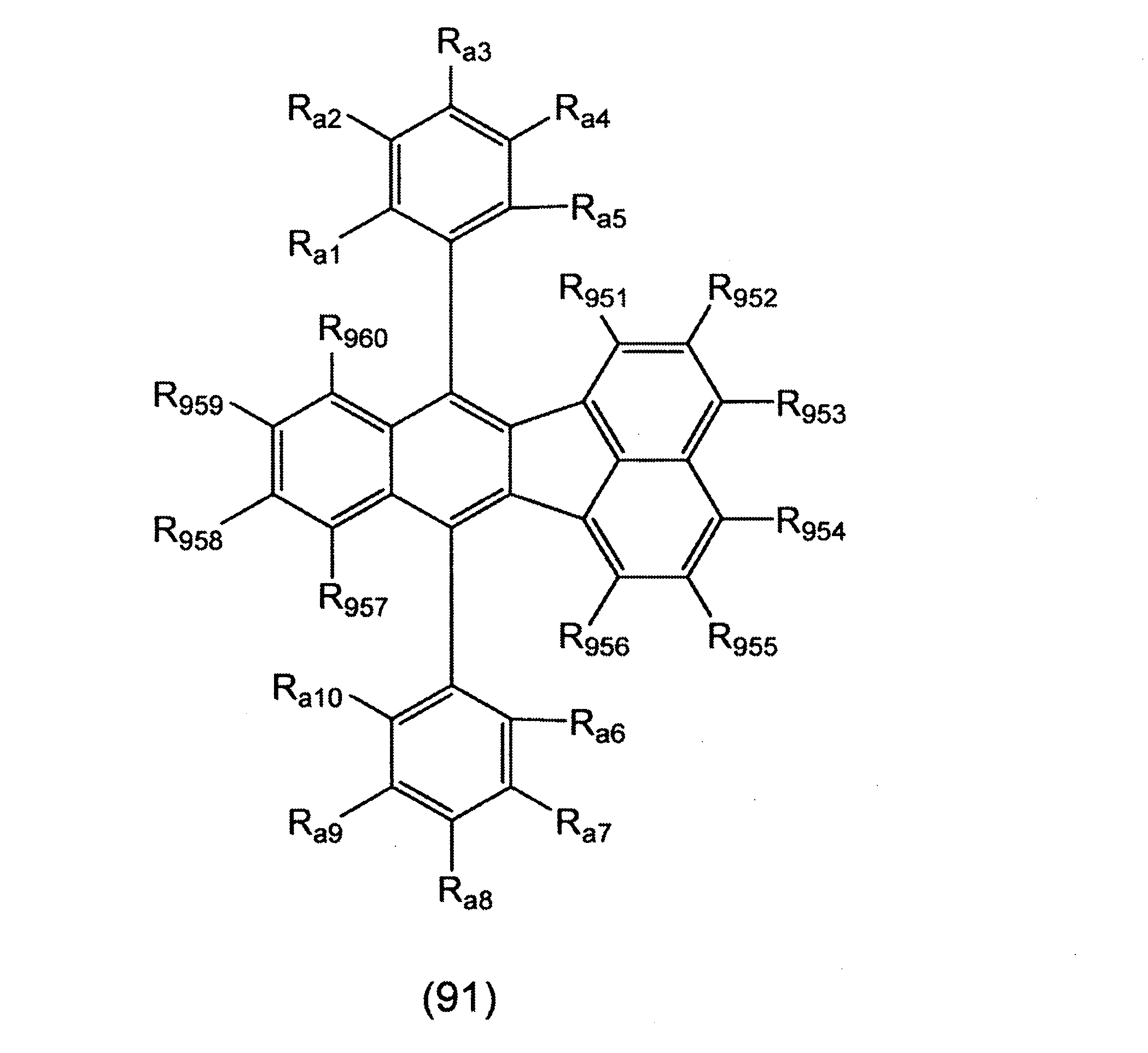 Figure JPOXMLDOC01-appb-C000240