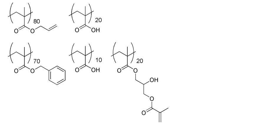 Figure JPOXMLDOC01-appb-C000024