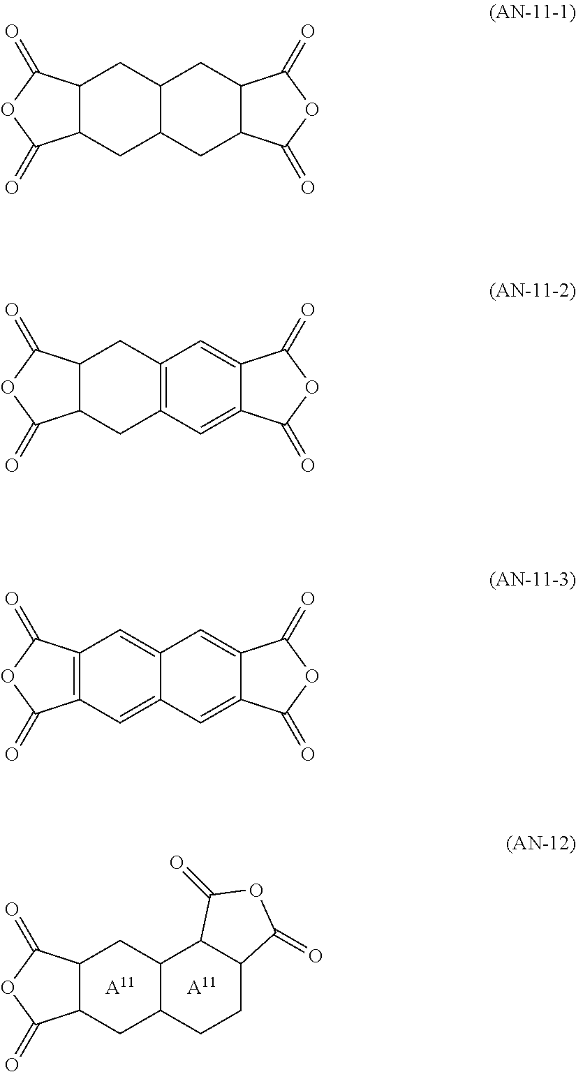 Figure US09796927-20171024-C00039