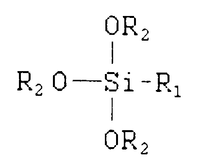 Figure 00360002